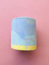 Load image into Gallery viewer, Kerzenhalter aus Beton von RODI #7
